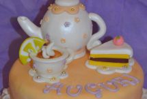 torte compleanno caffetteria vinci fasano (16)